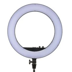 Godox LR160 LED Ring Light