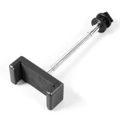 Godox LR160 LED Ring Light -Cinegear Shop 1669797888 144