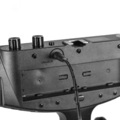 Godox LR160 LED Ring Light -Cinegear Shop 1669797888 475