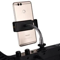 Godox LR160 LED Ring Light -Cinegear Shop 1669797889 407