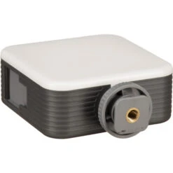 SmallRig 3752 Simorr VK-50 White Vlog Kit 28 SmallRig 3752 Simorr VK-50 White Vlog Kit -Cinegear Shop 1669813393 IMG 1884785