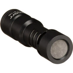 SmallRig 3752 Simorr VK-50 White Vlog Kit 38 SmallRig 3752 Simorr VK-50 White Vlog Kit -Cinegear Shop 1669813393 IMG 1884795