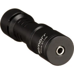 SmallRig 3752 Simorr VK-50 White Vlog Kit 37 SmallRig 3752 Simorr VK-50 White Vlog Kit -Cinegear Shop 1669813393 IMG 1884796