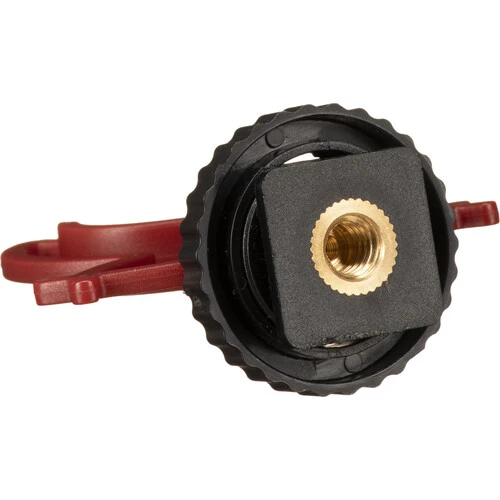 SmallRig 3752 Simorr VK-50 White Vlog Kit 17 SmallRig 3752 Simorr VK-50 White Vlog Kit - Image 17