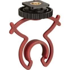 SmallRig 3752 Simorr VK-50 White Vlog Kit 35 SmallRig 3752 Simorr VK-50 White Vlog Kit -Cinegear Shop 1669813393 IMG 1884798