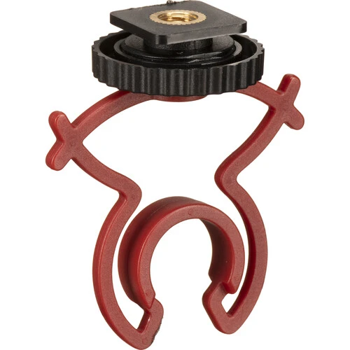 SmallRig 3752 Simorr VK-50 White Vlog Kit 16 SmallRig 3752 Simorr VK-50 White Vlog Kit - Image 16