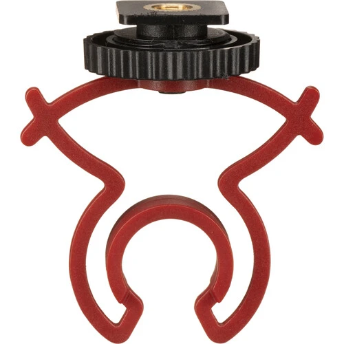 SmallRig 3752 Simorr VK-50 White Vlog Kit 15 SmallRig 3752 Simorr VK-50 White Vlog Kit - Image 15