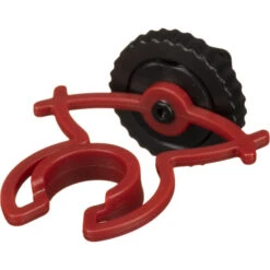 SmallRig 3752 Simorr VK-50 White Vlog Kit 33 SmallRig 3752 Simorr VK-50 White Vlog Kit -Cinegear Shop 1669813393 IMG 1884800