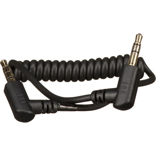 SmallRig 3752 Simorr VK-50 White Vlog Kit 13 SmallRig 3752 Simorr VK-50 White Vlog Kit - Image 13