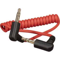 SmallRig 3752 Simorr VK-50 White Vlog Kit 31 SmallRig 3752 Simorr VK-50 White Vlog Kit -Cinegear Shop 1669813393 IMG 1884802