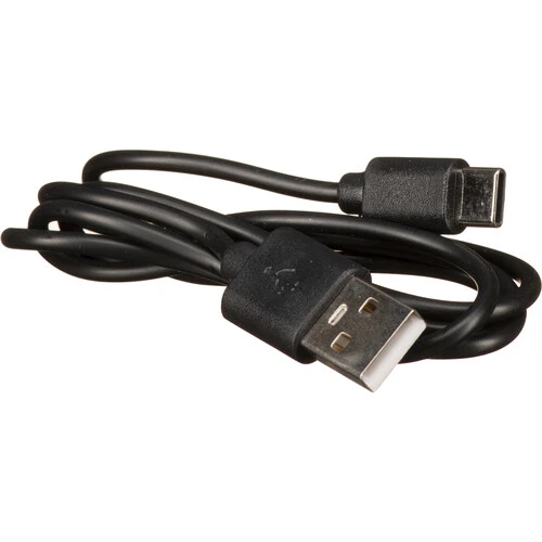 SmallRig 3752 Simorr VK-50 White Vlog Kit 11 SmallRig 3752 Simorr VK-50 White Vlog Kit - Image 11