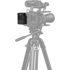SmallRig 3580 VB99 Mini V Mount Battery -Cinegear Shop 1671446145 IMG 1787192