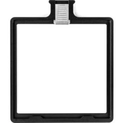 NiSi Cinema C5 Matte Box Filmmaker Kit 17 NiSi Cinema C5 Matte Box Filmmaker Kit -Cinegear Shop 1672322495 IMG 1907825