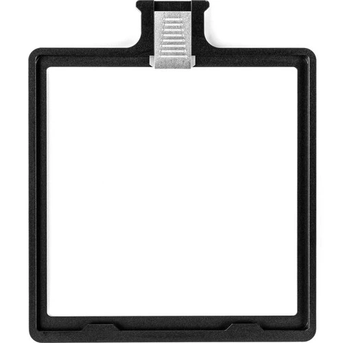 NiSi Cinema C5 Matte Box Filmmaker Kit 8 NiSi Cinema C5 Matte Box Filmmaker Kit - Image 8