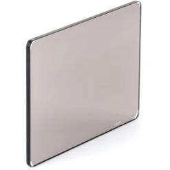 NiSi Cinema C5 Matte Box Filmmaker Kit 19 NiSi Cinema C5 Matte Box Filmmaker Kit -Cinegear Shop 1672322495 IMG 1907829