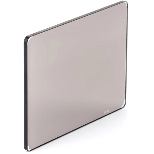 NiSi Cinema C5 Matte Box Filmmaker Kit 10 NiSi Cinema C5 Matte Box Filmmaker Kit - Image 10