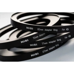 NiSi Cinema C5 Matte Box Cinema Kit -Cinegear Shop 1672322495 IMG 1907830 1