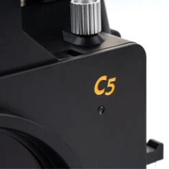 NiSi Cinema C5 Matte Box Filmmaker Kit 14 NiSi Cinema C5 Matte Box Filmmaker Kit -Cinegear Shop 1672322495 IMG 1907831