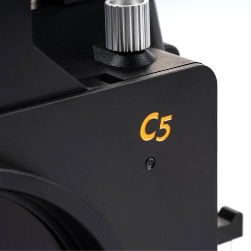 NiSi Cinema C5 Matte Box Filmmaker Kit 5 NiSi Cinema C5 Matte Box Filmmaker Kit - Image 5