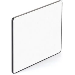 NiSi Cinema C5 Matte Box Filmmaker Kit 18 NiSi Cinema C5 Matte Box Filmmaker Kit -Cinegear Shop 1672322495 IMG 1907834