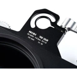 NiSi Cinema C5 Matte Box Cinema Kit -Cinegear Shop 1672322495 IMG 1907844 1