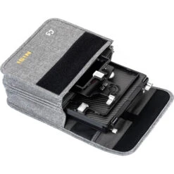 NiSi Cinema C5 Matte Box Filmmaker Kit