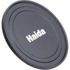 Haida Magnetic Circular Rear Cap 77mm 11 Haida Magnetic Circular Rear Cap 77mm -Cinegear Shop 1675158903 IMG 1927414 3