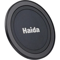 Haida Magnetic Circular Rear Cap 67mm 11 Haida Magnetic Circular Rear Cap 67mm -Cinegear Shop 1675158903 IMG 1927415 2
