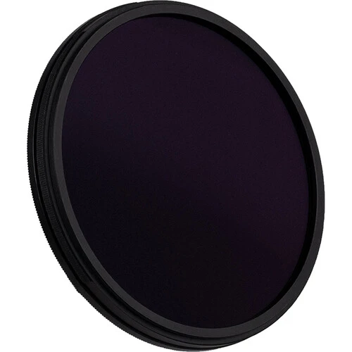 Haida Magnetic Circular Rear Cap 77mm 5 Haida Magnetic Circular Rear Cap 77mm - Image 5