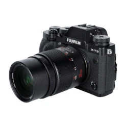 7Artisans 25mm F/0.95 Lens APS-C Black 8 7Artisans 25mm F/0.95 Lens APS-C Black -Cinegear Shop 1675878477 IMG 1619524