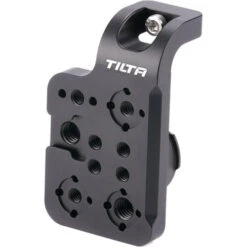 Tilta Vertical Mounting Plate For Sony FX6