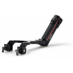 Tilta Rear Operating Control Handle For DJI RS2