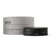 Urth UV – Circular Polarizing (CPL) – ND64 – Soft Grad ND8 Lens Filter Kit (Plus+)