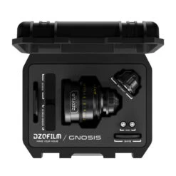 DZOFilm Gnosis 24mm T2.8 Macro Prime Lens -Cinegear Shop 1678348055 IMG 1951142