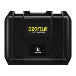 DZOFilm Gnosis 24mm T2.8 Macro Prime Lens -Cinegear Shop 1678348055 IMG 1951147