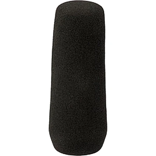 Sennheiser MKH 8060 Shotgun Microphone 2 Sennheiser MKH 8060 Shotgun Microphone - Image 2