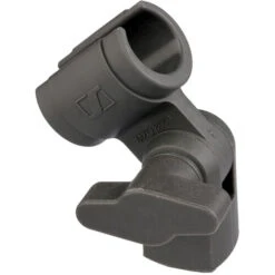 Sennheiser MKH 8060 Shotgun Microphone 6 Sennheiser MKH 8060 Shotgun Microphone -Cinegear Shop 1679307407 IMG 1959287