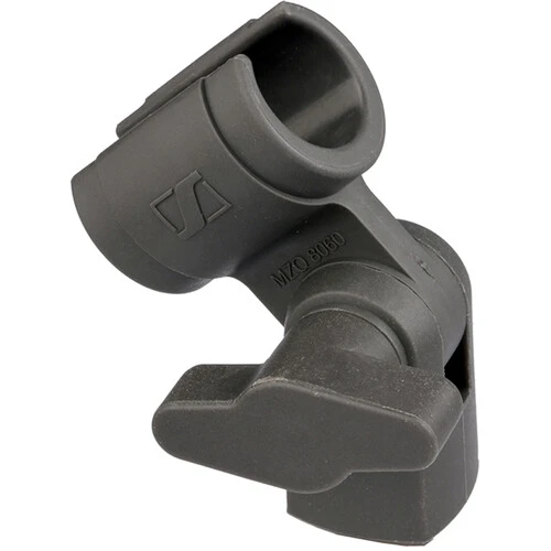 Sennheiser MKH 8060 Shotgun Microphone 3 Sennheiser MKH 8060 Shotgun Microphone - Image 3