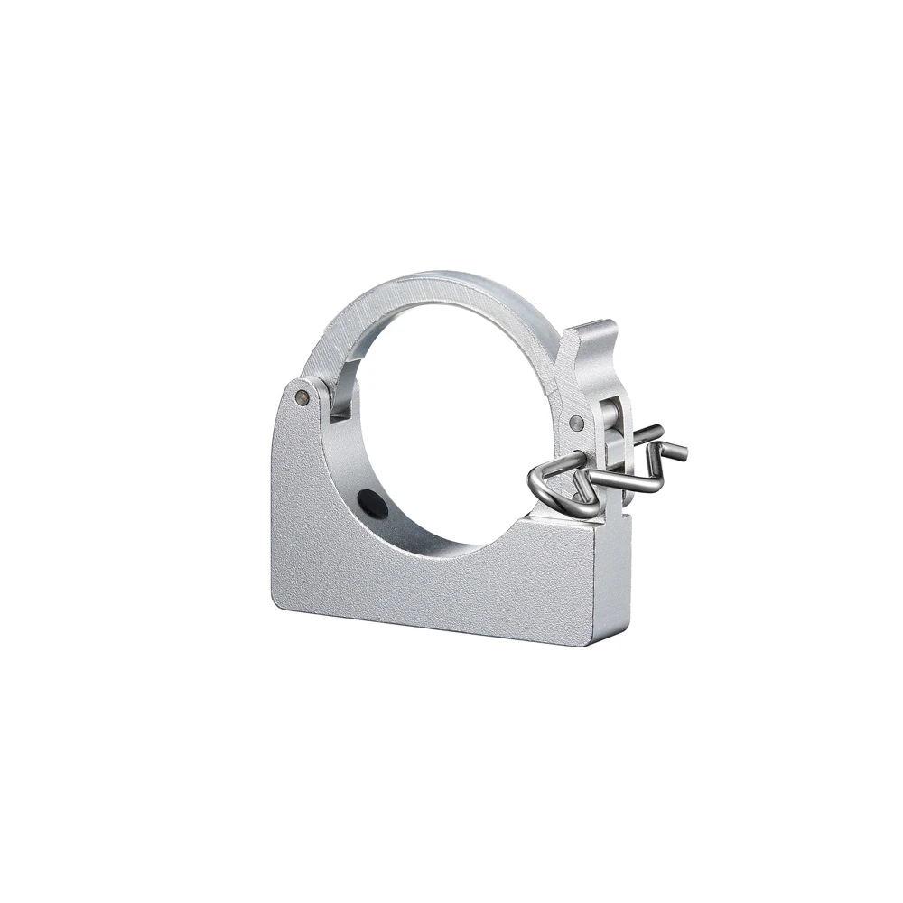 Godox TP2R-K4 4 Light Kit Knowled Pixel Tube Light 5 Godox TP2R-K4 4 Light Kit Knowled Pixel Tube Light - Image 5