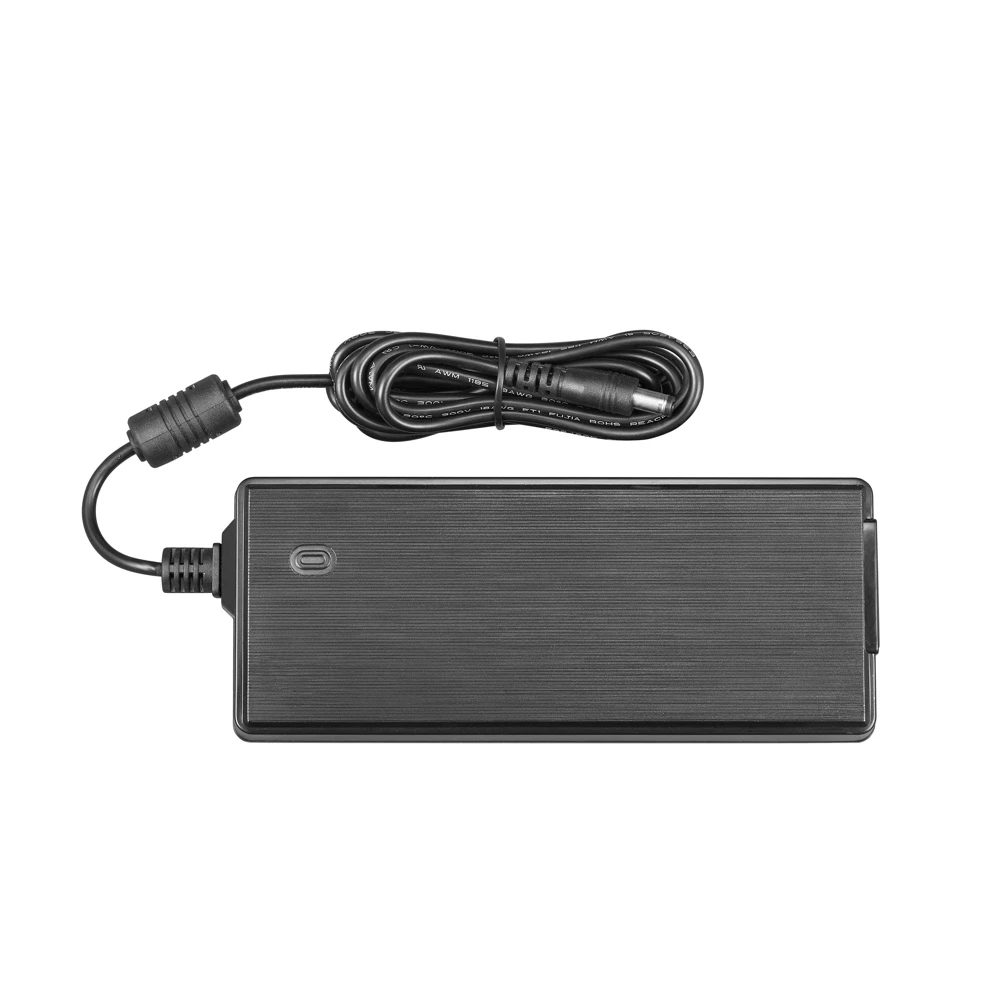 Godox TP2R-K4 4 Light Kit Knowled Pixel Tube Light 3 Godox TP2R-K4 4 Light Kit Knowled Pixel Tube Light - Image 3