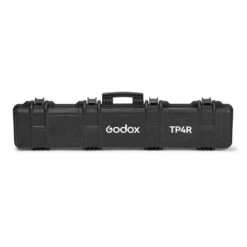 Godox CB77 Four Light Carry Bag For TP4R