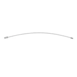 Godox TP4R-K8 8 Light Kit Knowled Pixel Tube Light 20 Godox TP4R-K8 8 Light Kit Knowled Pixel Tube Light -Cinegear Shop 1679478790 975