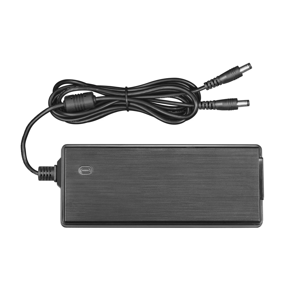 Godox TP4R-K8 8 Light Kit Knowled Pixel Tube Light 8 Godox TP4R-K8 8 Light Kit Knowled Pixel Tube Light - Image 8