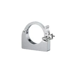 Godox TP4R-K8 8 Light Kit Knowled Pixel Tube Light 21 Godox TP4R-K8 8 Light Kit Knowled Pixel Tube Light -Cinegear Shop 1679478791 770