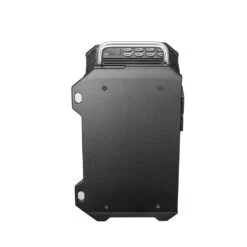 Godox Charger Box For TP4R-K8 8 Light Kit -Cinegear Shop 1679478815 266