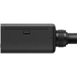 Sennheiser EW-DP SKP (R1-6) Digital Plug-On Wireless Transmitter/Recorder -Cinegear Shop 1681430246 IMG 1967513