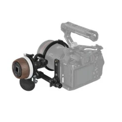 SmallRig Follow Focus F60 3850 -Cinegear Shop 1681461490154