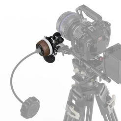 SmallRig Follow Focus F60 3850 -Cinegear Shop 1681461509025