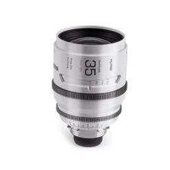 Viltrox Anamorphic Cine Set 35/50/75mm T2.0 1c PL-mount -Cinegear Shop 1681827060 865 1