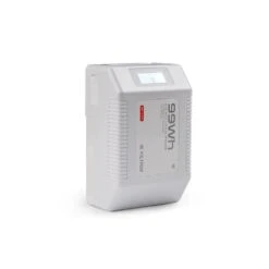 Viltrox BP-V99 6700Mah V-Lock Lithium Battery